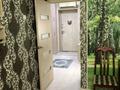 3-бөлмелі пәтер · 70 м² · 5/5 қабат, 5-ш/а., бағасы: 150 000 ₸ в Актау, 5-й мкр — фото 3