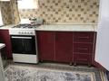 3-бөлмелі пәтер · 70 м² · 5/5 қабат, 5-ш/а., бағасы: 150 000 ₸ в Актау, 5-й мкр — фото 5