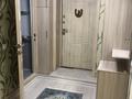 3-бөлмелі пәтер · 70 м² · 5/5 қабат, 5-ш/а., бағасы: 150 000 ₸ в Актау, 5-й мкр — фото 6
