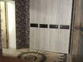 3-бөлмелі пәтер · 70 м² · 5/5 қабат, 5-ш/а., бағасы: 150 000 ₸ в Актау, 5-й мкр — фото 7