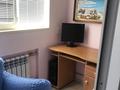 3-бөлмелі пәтер · 70 м² · 5/5 қабат, 5-ш/а., бағасы: 150 000 ₸ в Актау, 5-й мкр — фото 8