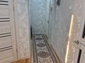 2-комнатная квартира · 45 м² · 4/5 этаж, Байзак Батыра 191, кв 10 за 150 000 ₸ в Таразе