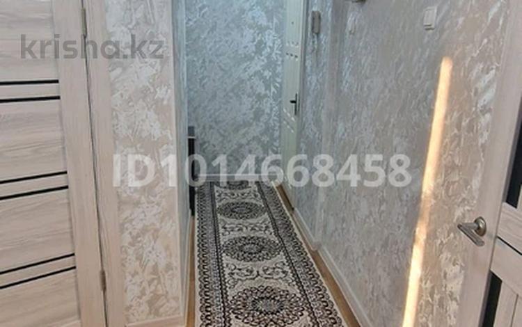 2-комнатная квартира · 45 м² · 4/5 этаж, Байзак Батыра 191, кв 10 за 150 000 ₸ в Таразе — фото 2
