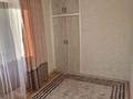 2-комнатная квартира · 45 м² · 4/5 этаж, Байзак Батыра 191, кв 10 за 150 000 ₸ в Таразе — фото 11