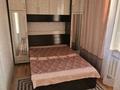 2-комнатная квартира · 45 м² · 4/5 этаж, Байзак Батыра 191, кв 10 за 150 000 ₸ в Таразе — фото 12
