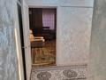 2-комнатная квартира · 45 м² · 4/5 этаж, Байзак Батыра 191, кв 10 за 150 000 ₸ в Таразе — фото 2