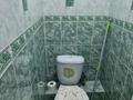 2-комнатная квартира · 45 м² · 4/5 этаж, Байзак Батыра 191, кв 10 за 150 000 ₸ в Таразе — фото 5