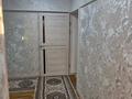 2-комнатная квартира · 45 м² · 4/5 этаж, Байзак Батыра 191, кв 10 за 150 000 ₸ в Таразе — фото 6