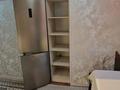 2-комнатная квартира · 45 м² · 4/5 этаж, Байзак Батыра 191, кв 10 за 150 000 ₸ в Таразе — фото 8