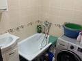 2-комнатная квартира · 45 м² · 2/2 этаж, Фабричная 4 — Трудовая за 80 000 ₸ в Щучинске — фото 4