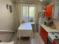 2-комнатная квартира · 45 м² · 2/2 этаж, Фабричная 4 — Трудовая за 80 000 ₸ в Щучинске — фото 6