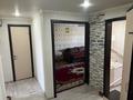 2-комнатная квартира · 45 м² · 2/2 этаж, Фабричная 4 — Трудовая за 80 000 ₸ в Щучинске