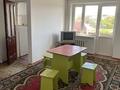 3-бөлмелі пәтер · 55 м² · 5/5 қабат, Толеби 43 — Толеби Абая напротив стадиона, бағасы: 100 000 ₸ в Таразе — фото 5