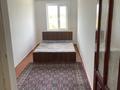 3-бөлмелі пәтер · 55 м² · 5/5 қабат, Толеби 43 — Толеби Абая напротив стадиона, бағасы: 100 000 ₸ в Таразе — фото 9
