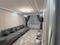 2-комнатная квартира · 72 м² · 4/12 этаж, Байдибек би 113/4 за 300 000 ₸ в Шымкенте