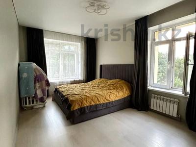 2-комнатная квартира · 67.1 м² · 2/13 этаж, мкр №3 за 50.5 млн ₸ в Алматы, Ауэзовский р-н