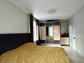 2-комнатная квартира · 67.1 м² · 2/13 этаж, мкр №3 за 50.5 млн ₸ в Алматы, Ауэзовский р-н — фото 2