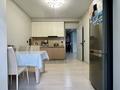 2-комнатная квартира · 67.1 м² · 2/13 этаж, мкр №3 за 50.5 млн ₸ в Алматы, Ауэзовский р-н — фото 3