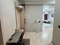2-комнатная квартира · 67.1 м² · 2/13 этаж, мкр №3 за 50.5 млн ₸ в Алматы, Ауэзовский р-н — фото 5