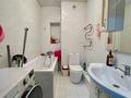 2-комнатная квартира · 67.1 м² · 2/13 этаж, мкр №3 за 50.5 млн ₸ в Алматы, Ауэзовский р-н — фото 12