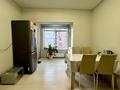 2-комнатная квартира · 67.1 м² · 2/13 этаж, мкр №3 за 50.5 млн ₸ в Алматы, Ауэзовский р-н — фото 6