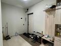 2-комнатная квартира · 67.1 м² · 2/13 этаж, мкр №3 за 50.5 млн ₸ в Алматы, Ауэзовский р-н — фото 9