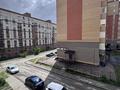 1-бөлмелі пәтер · 45 м² · 3/9 қабат, мкр. Алтын орда, Мкр. Батыс-2 1Г — Школа Bilim, Анаға Тағзым, Дару, бағасы: 150 000 ₸ в Актобе — фото 10