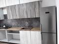 1-бөлмелі пәтер · 45 м² · 3/9 қабат, мкр. Алтын орда, Мкр. Батыс-2 1Г — Школа Bilim, Анаға Тағзым, Дару, бағасы: 150 000 ₸ в Актобе — фото 2