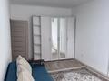 1-бөлмелі пәтер · 45 м² · 3/9 қабат, мкр. Алтын орда, Мкр. Батыс-2 1Г — Школа Bilim, Анаға Тағзым, Дару, бағасы: 150 000 ₸ в Актобе — фото 4