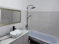 1-бөлмелі пәтер · 45 м² · 3/9 қабат, мкр. Алтын орда, Мкр. Батыс-2 1Г — Школа Bilim, Анаға Тағзым, Дару, бағасы: 150 000 ₸ в Актобе — фото 7