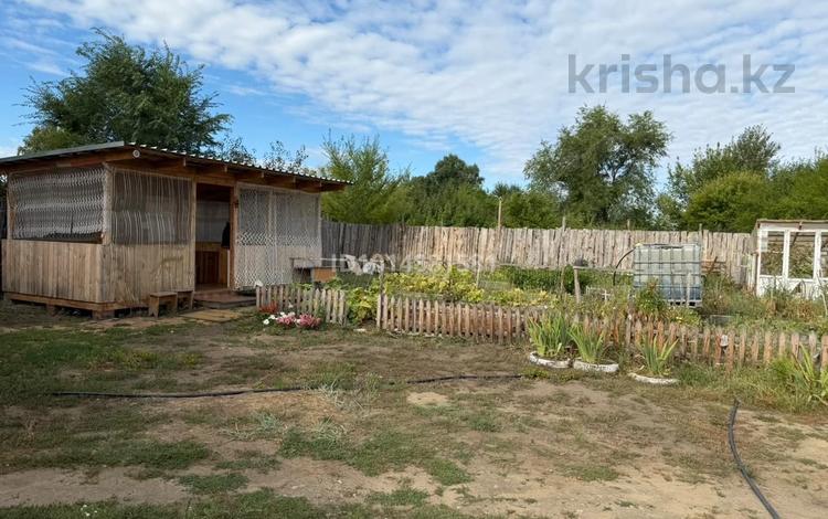 Саяжай · 1 бөлме · 50 м² · 12 жүзд., 11, бағасы: 6 млн ₸ в Костанае — фото 4