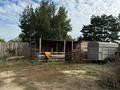 Саяжай · 1 бөлме · 50 м² · 12 жүзд., 11, бағасы: 6 млн ₸ в Костанае — фото 4