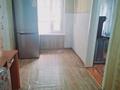 Отдельный дом · 2 комнаты · 55 м² · 12 сот., Свердлова 2 — Хмельницкого за 165 000 ₸ в Алматы, Турксибский р-н — фото 10