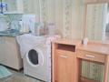 Отдельный дом · 2 комнаты · 55 м² · 12 сот., Свердлова 2 — Хмельницкого за 165 000 ₸ в Алматы, Турксибский р-н — фото 11