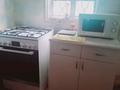 Отдельный дом · 2 комнаты · 55 м² · 12 сот., Свердлова 2 — Хмельницкого за 165 000 ₸ в Алматы, Турксибский р-н — фото 12