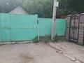 Отдельный дом · 2 комнаты · 55 м² · 12 сот., Свердлова 2 — Хмельницкого за 165 000 ₸ в Алматы, Турксибский р-н — фото 15