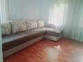 Отдельный дом · 2 комнаты · 55 м² · 12 сот., Свердлова 2 — Хмельницкого за 165 000 ₸ в Алматы, Турксибский р-н — фото 3