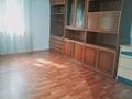 Отдельный дом · 2 комнаты · 55 м² · 12 сот., Свердлова 2 — Хмельницкого за 165 000 ₸ в Алматы, Турксибский р-н — фото 4