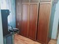Отдельный дом · 2 комнаты · 55 м² · 12 сот., Свердлова 2 — Хмельницкого за 165 000 ₸ в Алматы, Турксибский р-н — фото 5