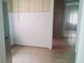 Отдельный дом · 2 комнаты · 55 м² · 12 сот., Свердлова 2 — Хмельницкого за 165 000 ₸ в Алматы, Турксибский р-н — фото 6