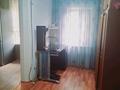 Отдельный дом · 2 комнаты · 55 м² · 12 сот., Свердлова 2 — Хмельницкого за 165 000 ₸ в Алматы, Турксибский р-н — фото 7