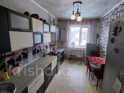 Дача · 4 комнаты · 80 м² · 6 сот., Любитель природы 21 за 18.5 млн 〒 в Уральске