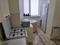 2-комнатная квартира · 56 м² · 2/5 этаж, 14-й мкр 38 за 18 млн 〒 в Актау