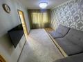 3-комнатная квартира, 62 м², 2/5 этаж, Абилхаир хана 24 за 15 млн 〒 в Актобе — фото 7