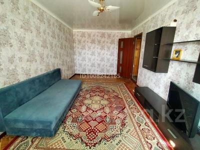 2 бөлме · 46 м² · 5/5 қабат, Шанхай ш/а., бағасы: 35 000 ₸ в Актобе, мкр Шанхай