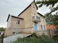 Отдельный дом · 5 комнат · 280 м² · 10 сот., Аккол за 73 млн ₸ в Астане, Алматы р-н