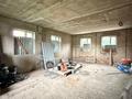 Отдельный дом · 5 комнат · 280 м² · 10 сот., Аккол за 73 млн ₸ в Астане, Алматы р-н — фото 3