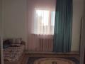 Жеке үй · 3 бөлме · 90 м² · 9 жүзд., Ашекеева 2в, бағасы: 26 млн ₸ в Каратобе — фото 2