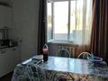 Жеке үй · 3 бөлме · 90 м² · 9 жүзд., Ашекеева 2в, бағасы: 26 млн ₸ в Каратобе — фото 5