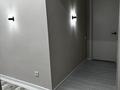 3-комнатная квартира · 87 м² · 7/9 этаж, 7-й микрорайон, Да Винчи 79 за 55 млн ₸ в Костанае — фото 13